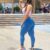 Osmaniye Saatlik Escort