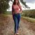 Düziçi Saatlik Escort
