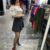 Osmaniye Garaj Escort
